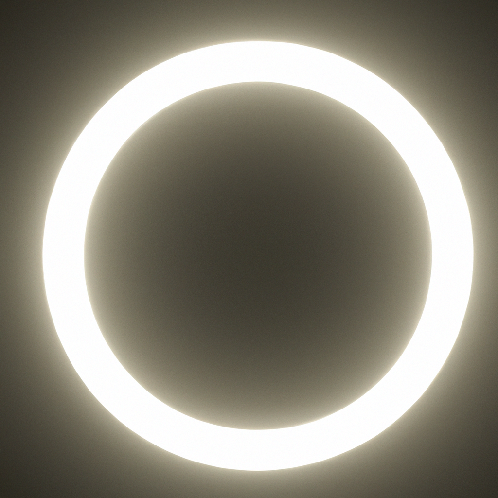 Variant 0 of derivative 3091