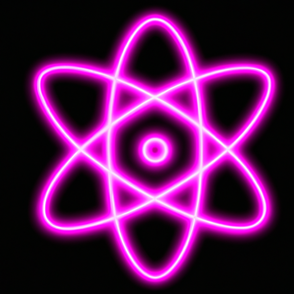 Variant 0 of derivative 1726