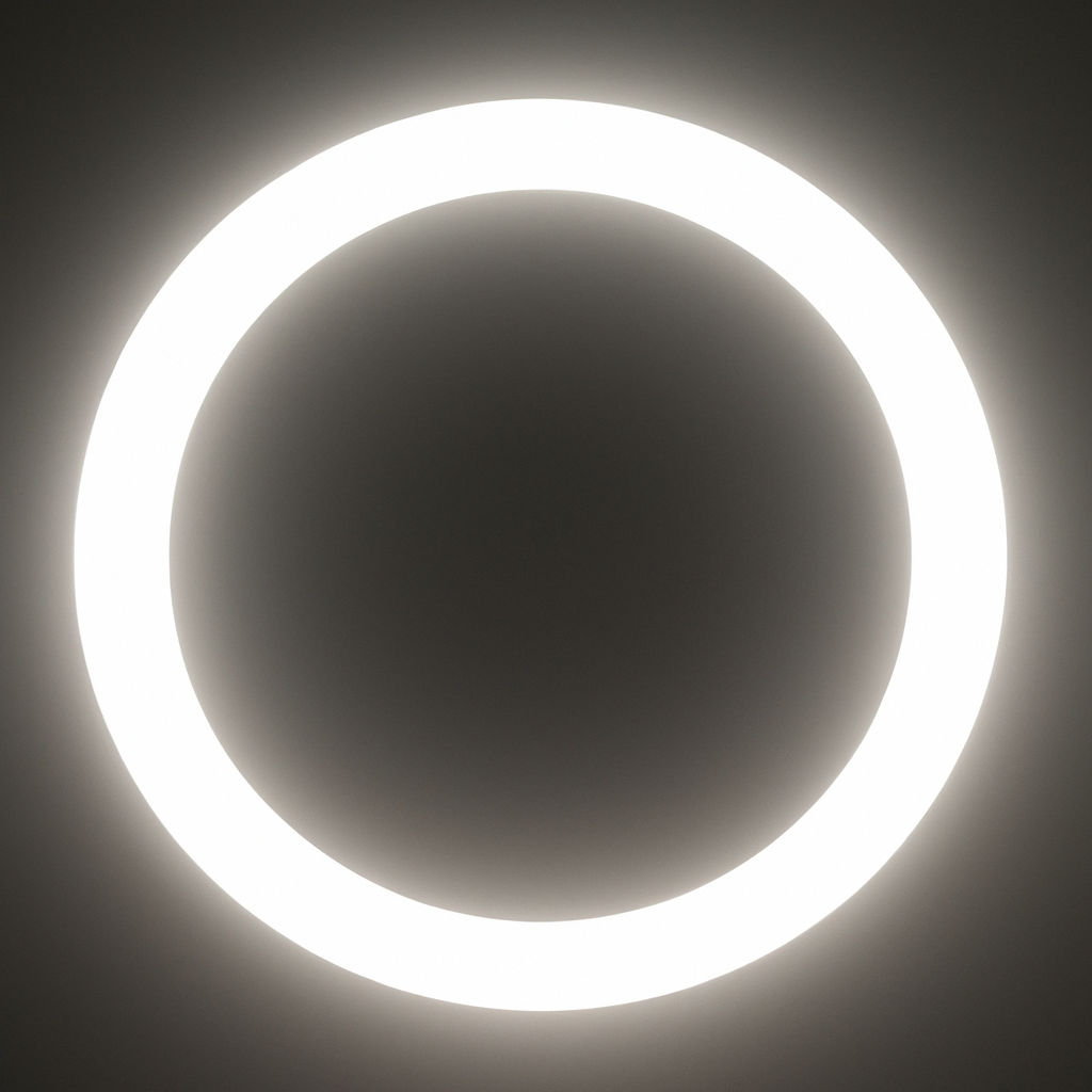 Variant 0 of derivative 2726