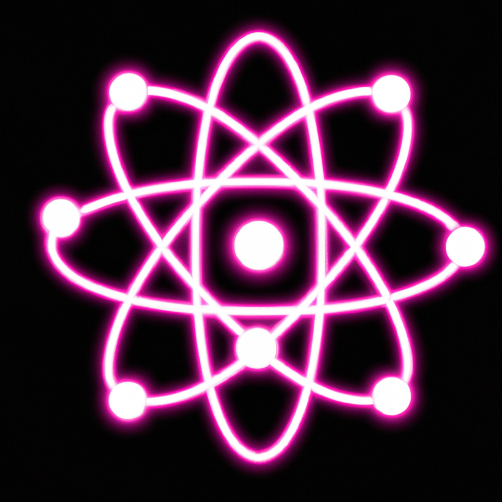 Variant 2 of derivative 1524