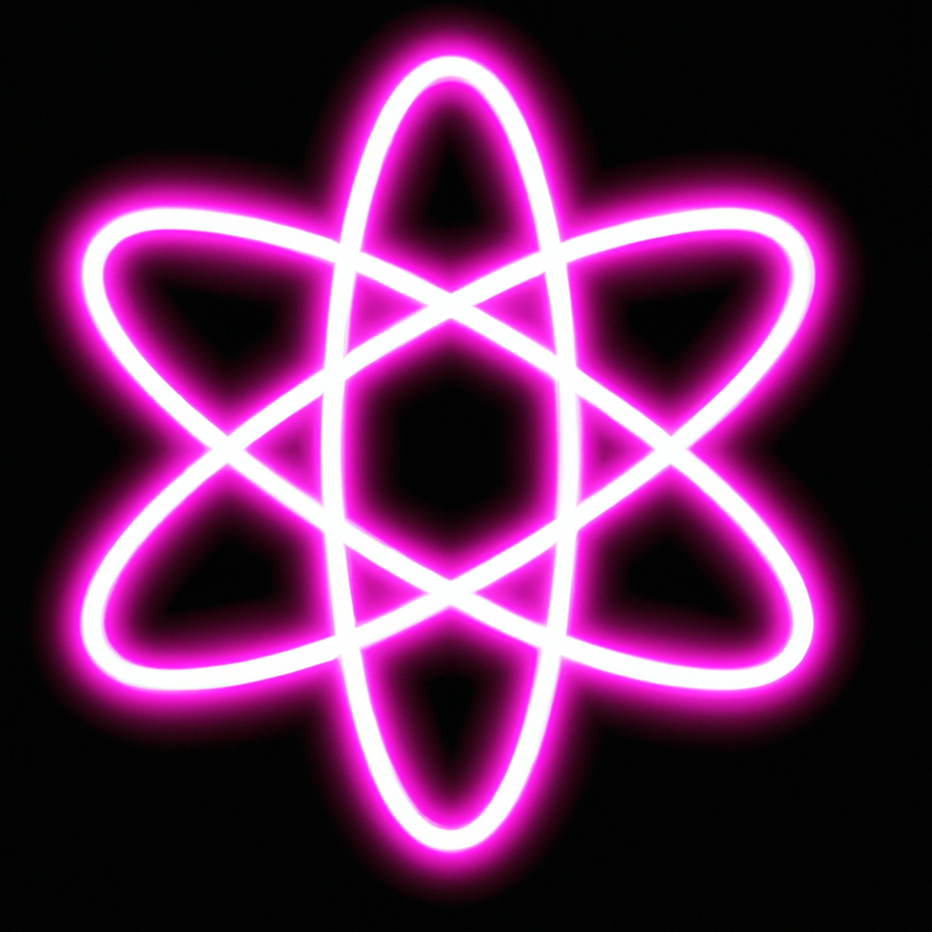 Variant 3 of derivative 1544