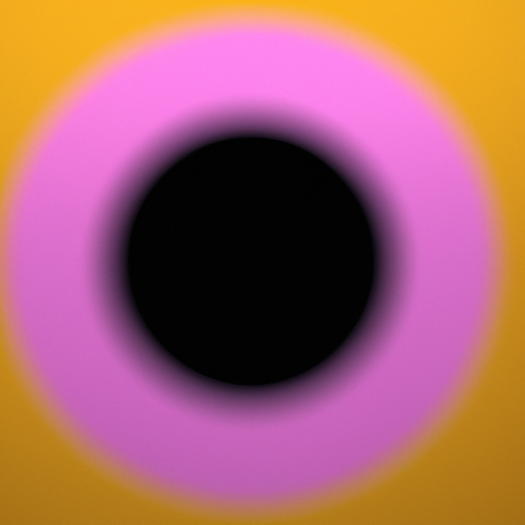 Variant 1 of derivative 3152