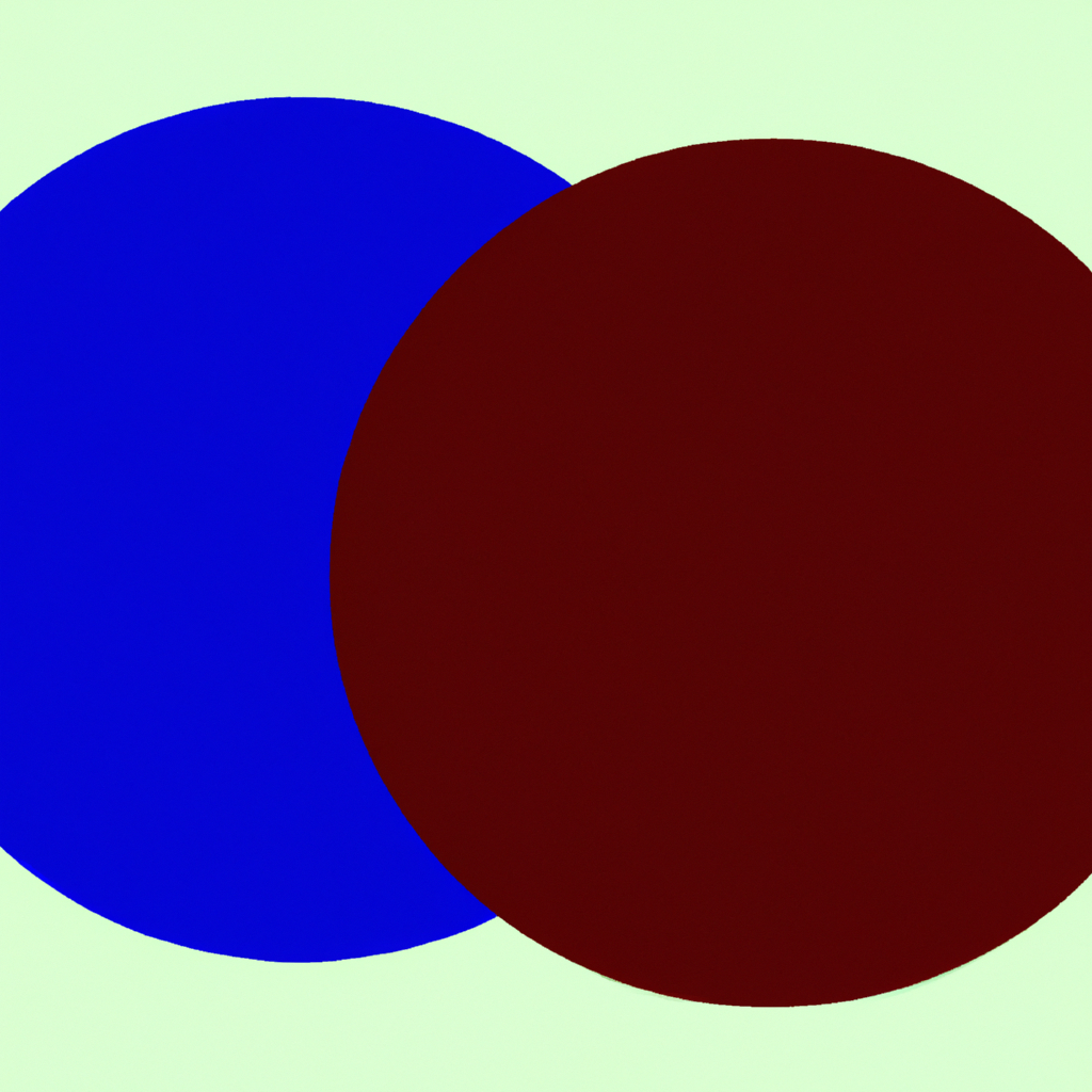 Variant 1 of derivative 1931
