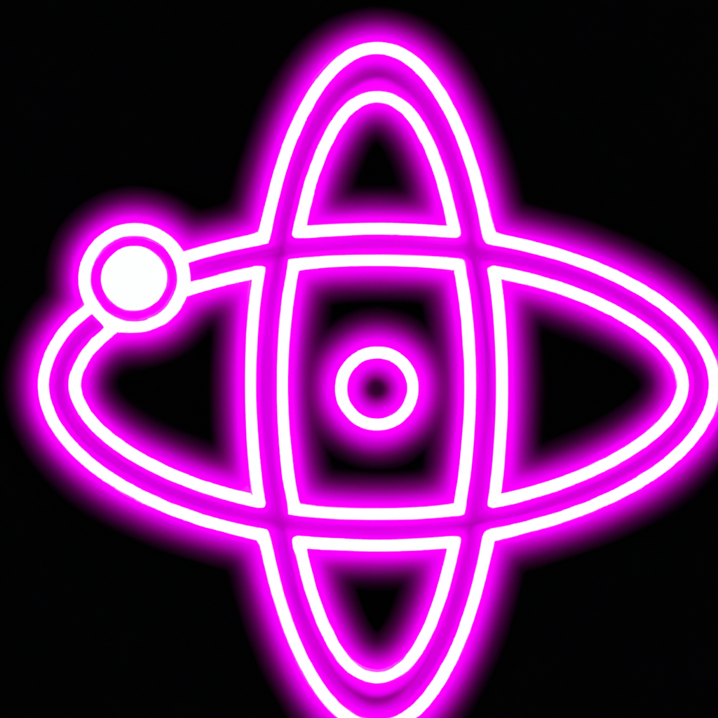 Variant 2 of derivative 1831