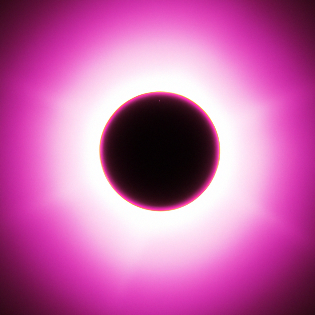 Variant 2 of derivative 3130