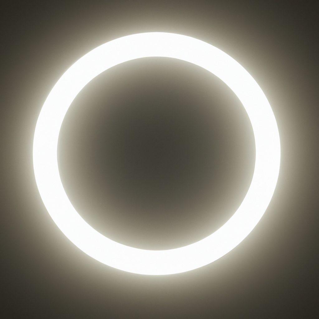 Variant 3 of derivative 2748