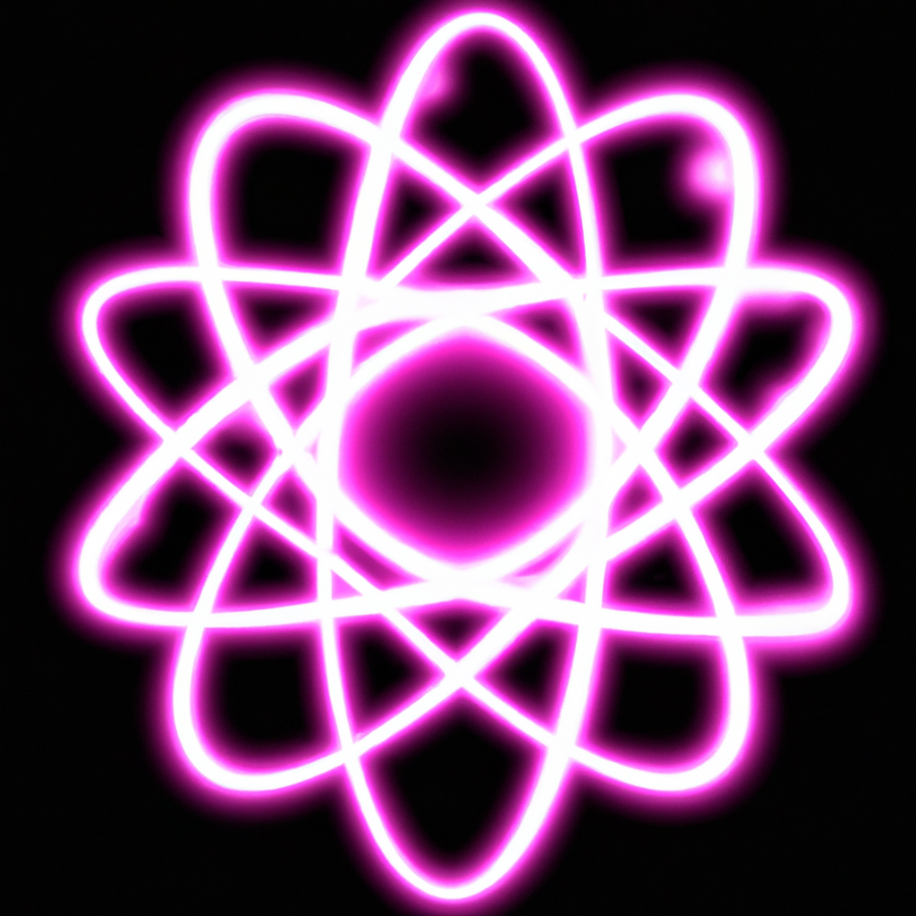 Variant 1 of derivative 1551