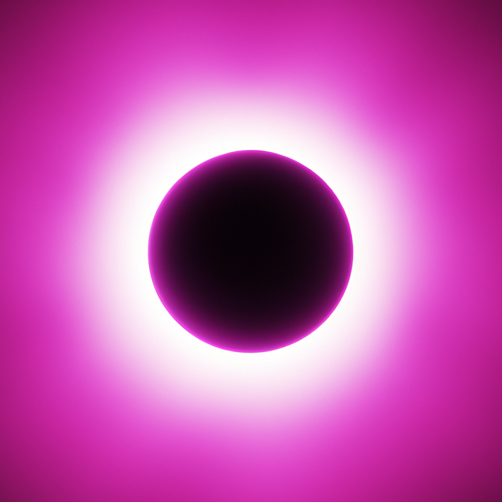 Variant 0 of derivative 3131