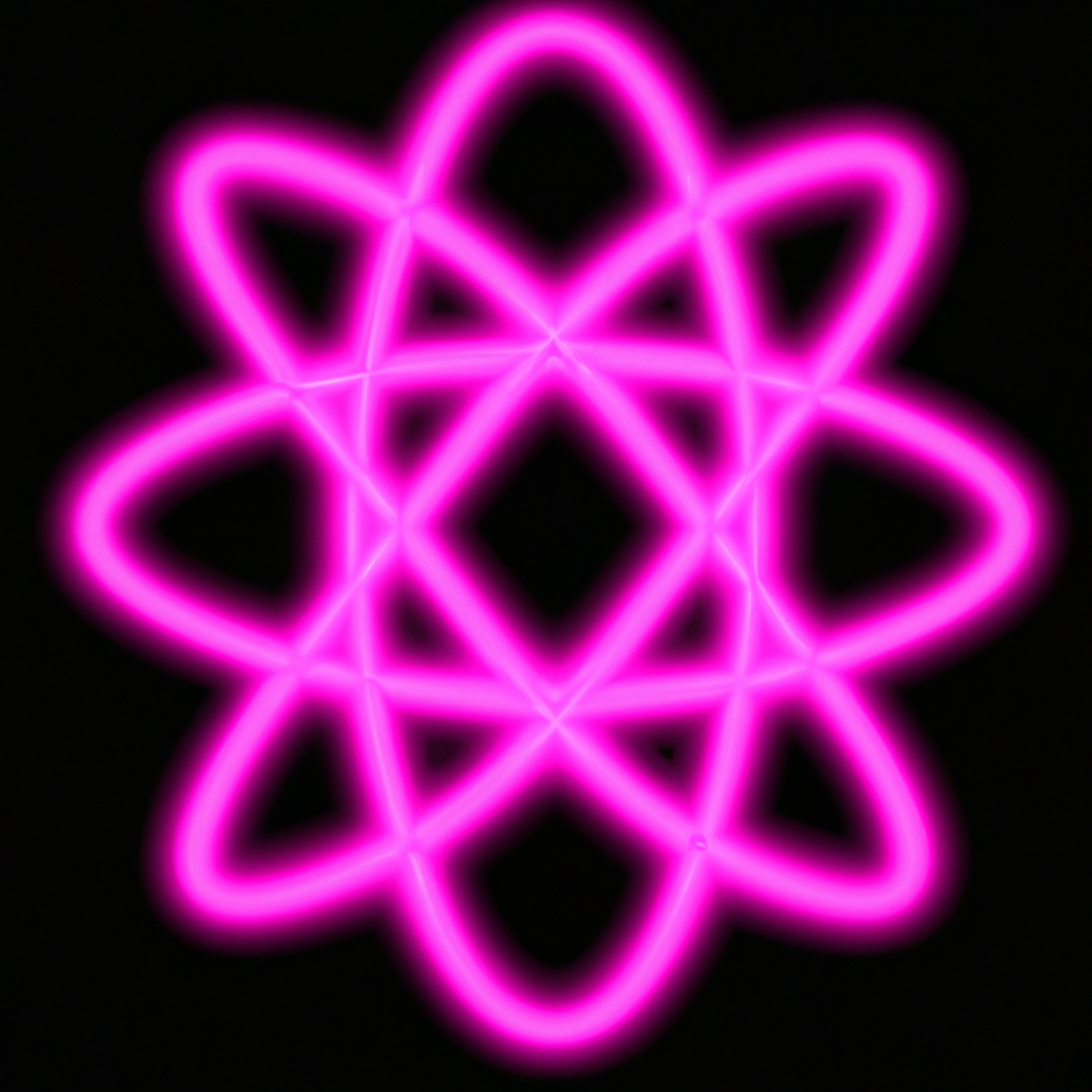 Variant 1 of derivative 1692