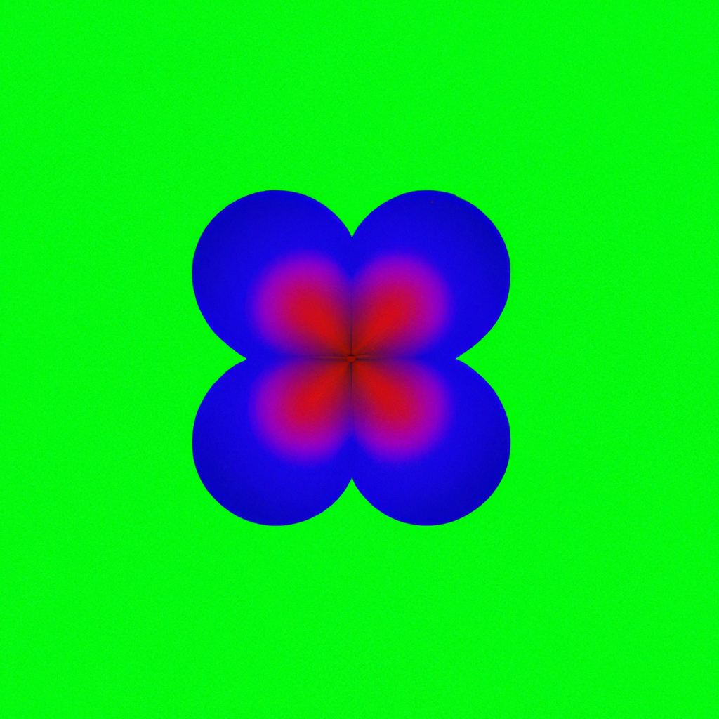 Variant 3 of derivative 1904