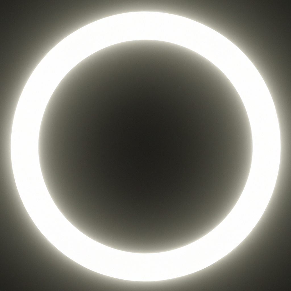 Variant 1 of derivative 2867