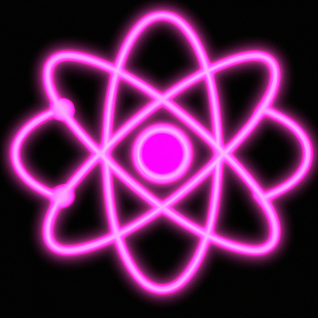 Variant 2 of derivative 1723