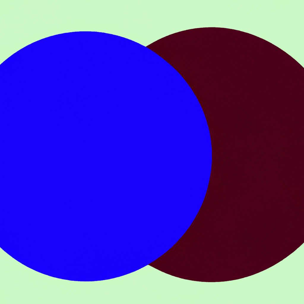 Variant 2 of derivative 1935