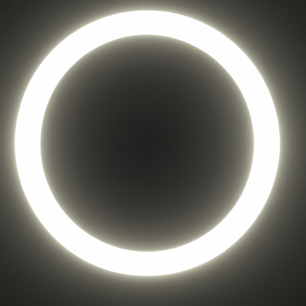 Variant 1 of derivative 3067