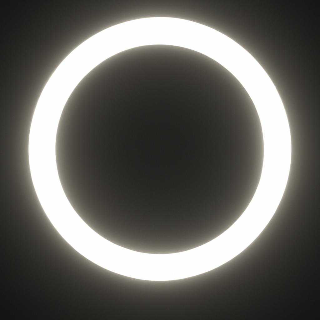 Variant 1 of derivative 3068