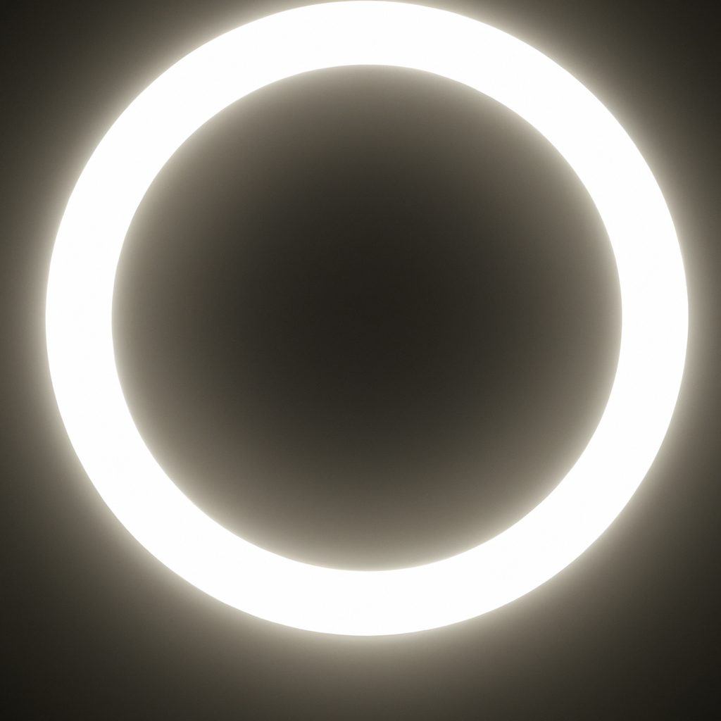 Variant 1 of derivative 3054