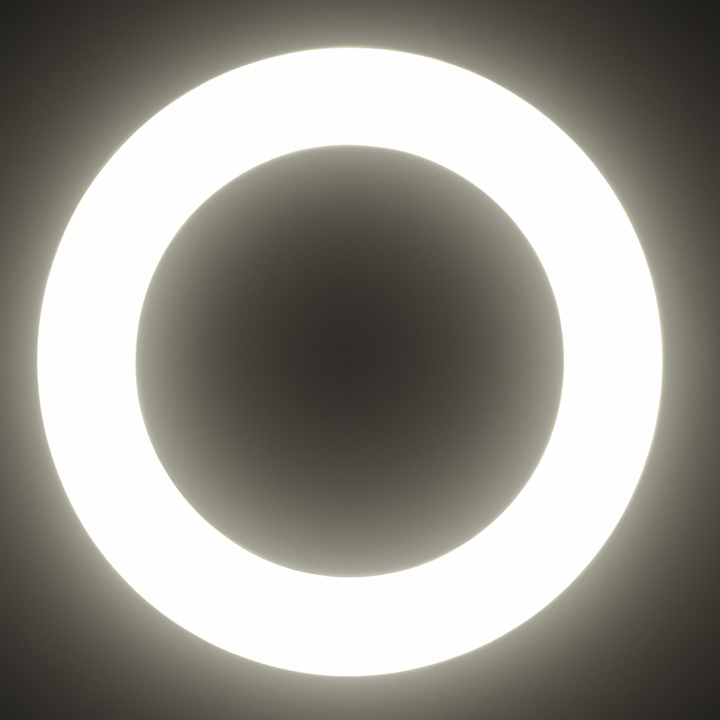 Variant 0 of derivative 2928