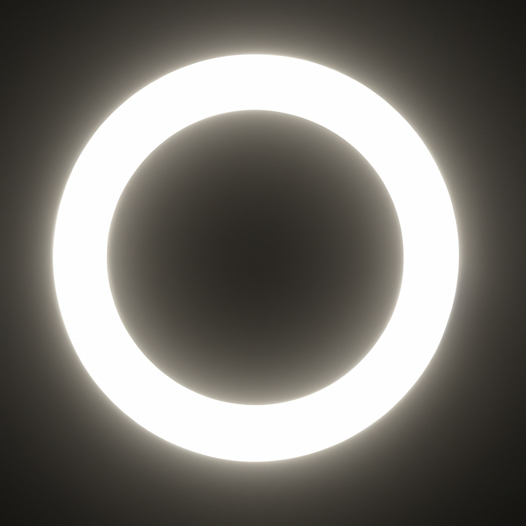 Variant 0 of derivative 2669