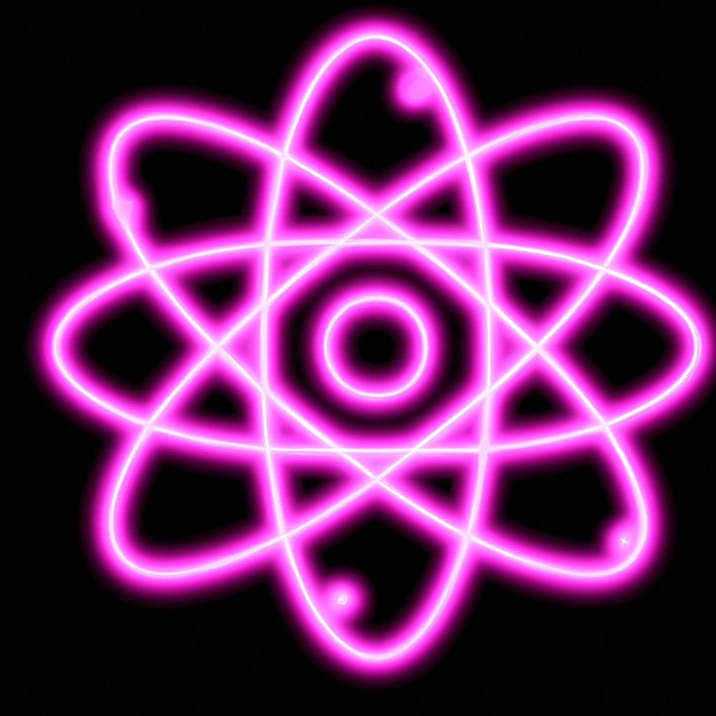 Variant 0 of derivative 1590