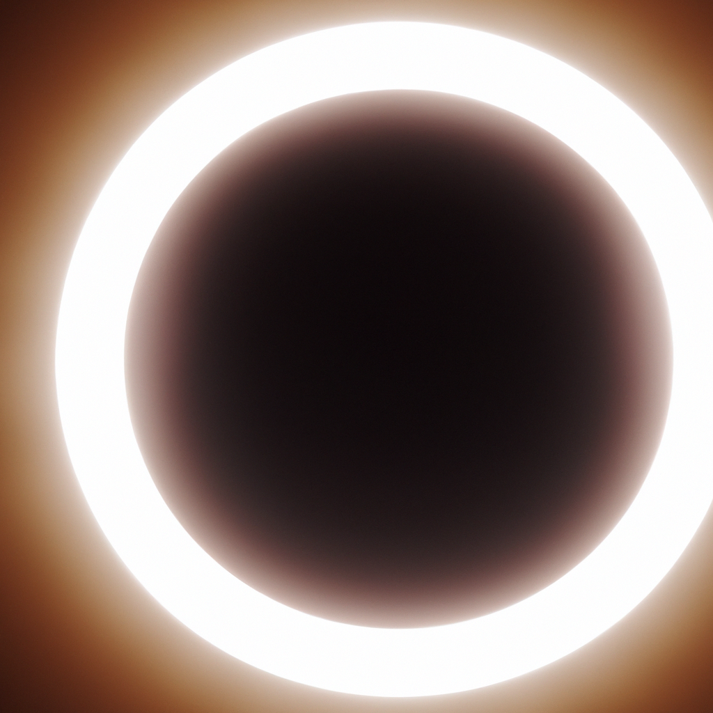 Variant 3 of derivative 3123