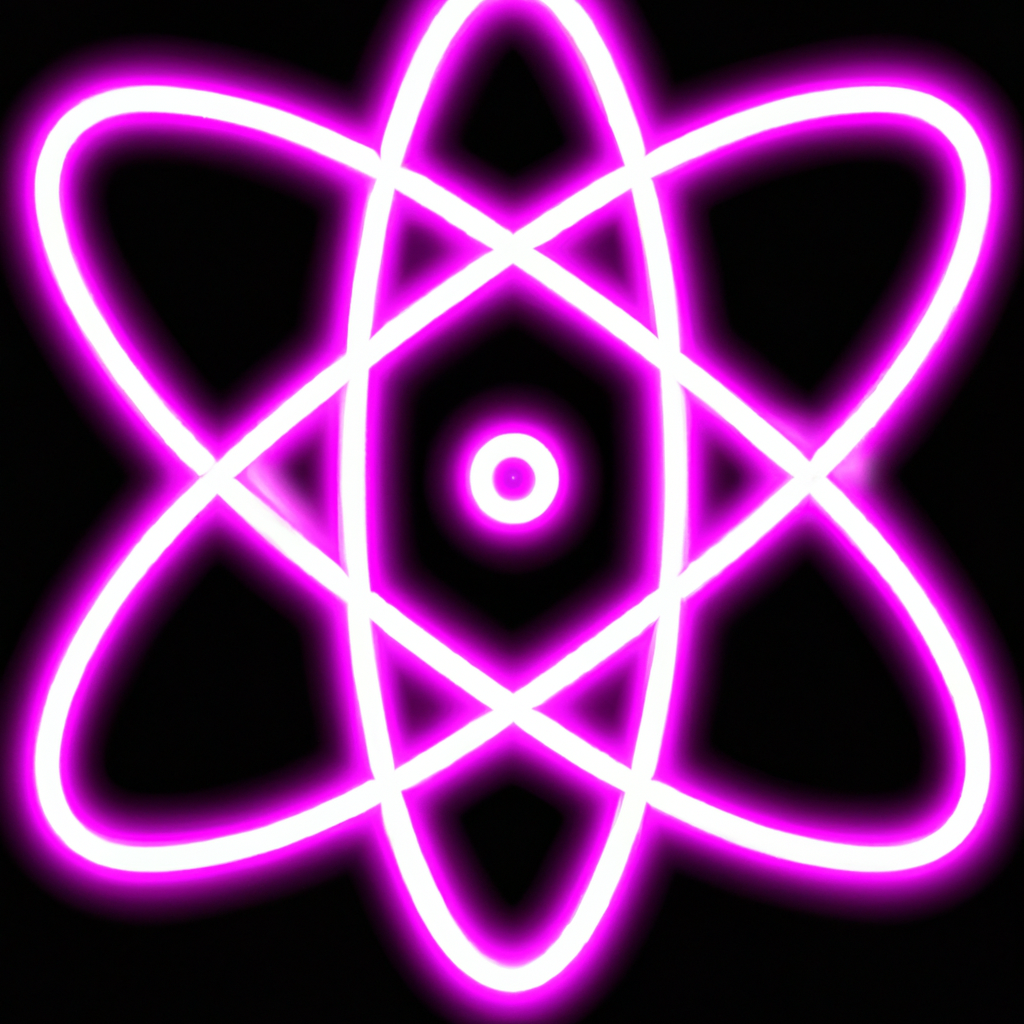 Variant 0 of derivative 1835