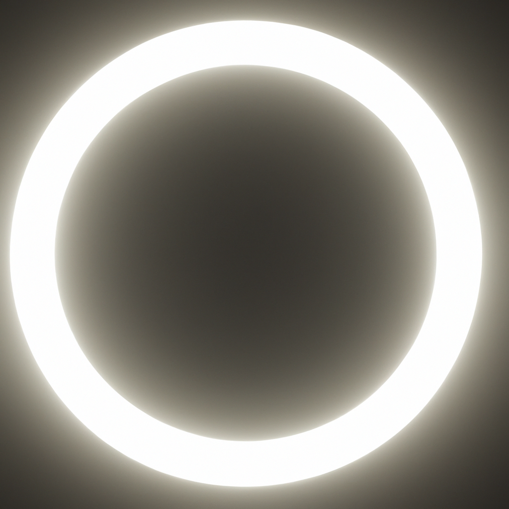 Variant 3 of derivative 3042