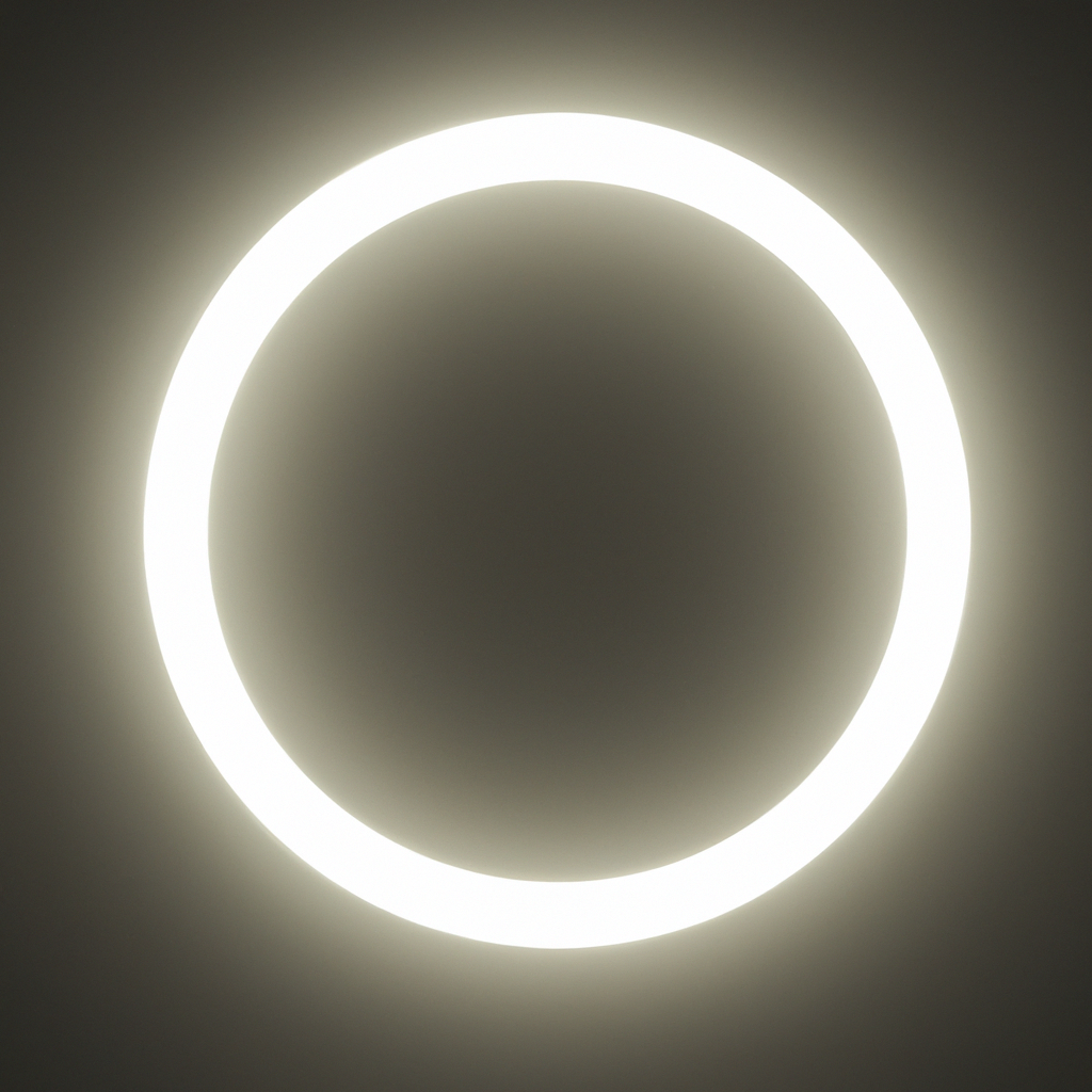 Variant 0 of derivative 2741