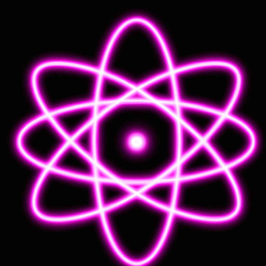 Variant 3 of derivative 1513