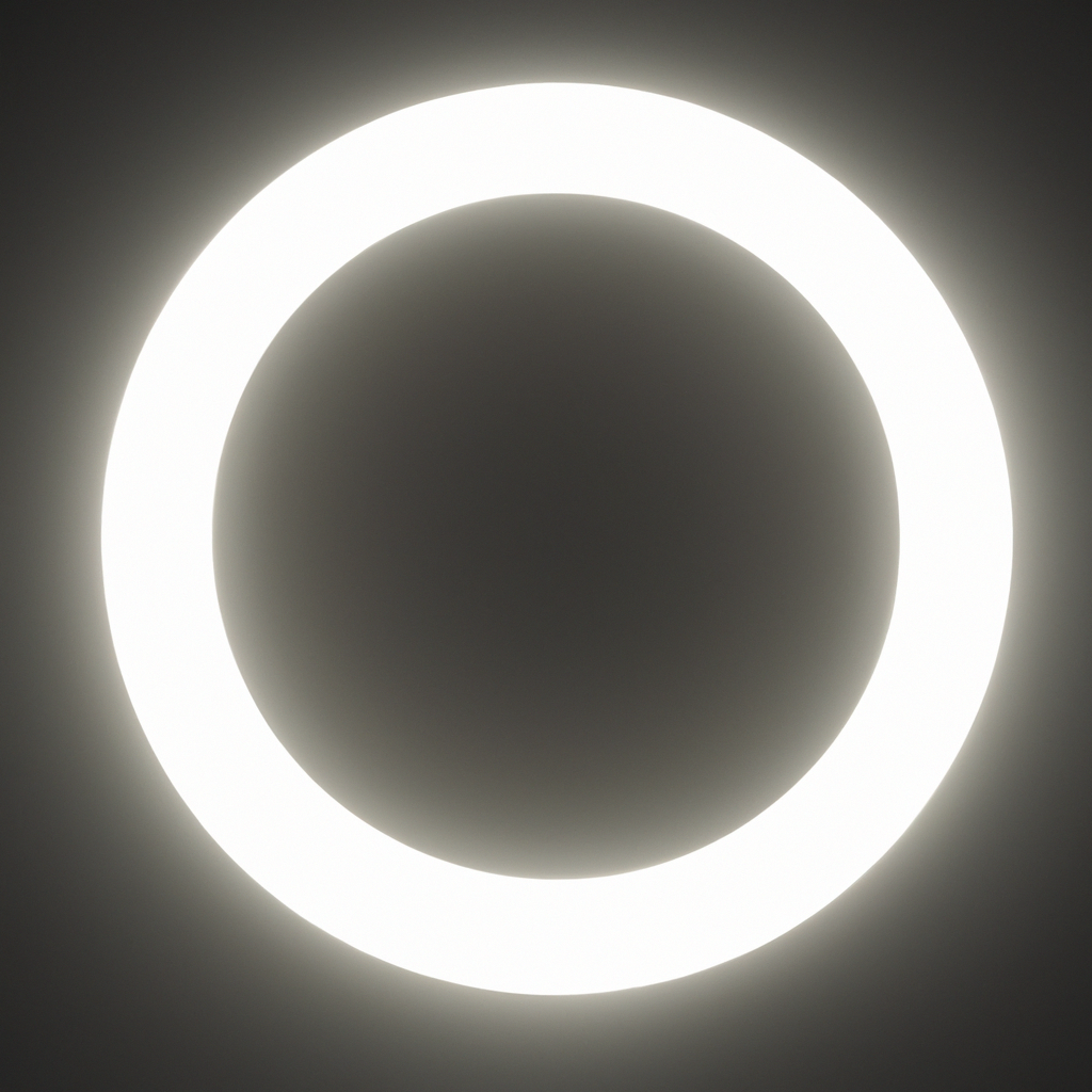 Variant 3 of derivative 2667