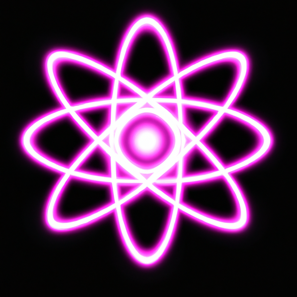 Variant 2 of derivative 1446