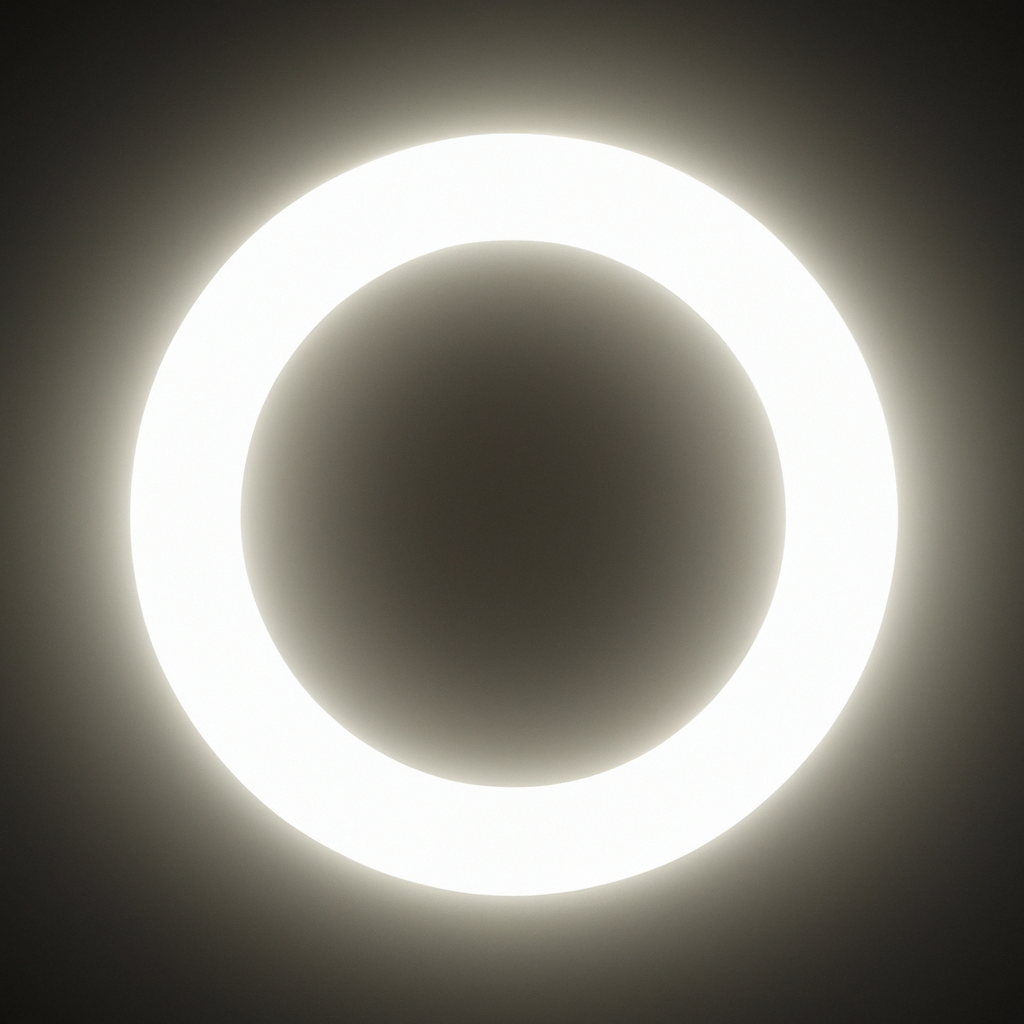 Variant 2 of derivative 2913