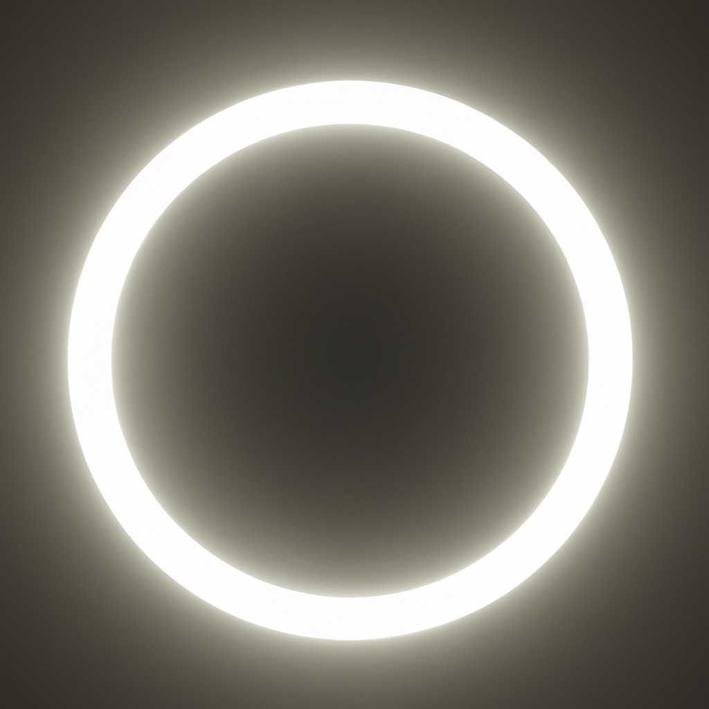 Variant 1 of derivative 2874