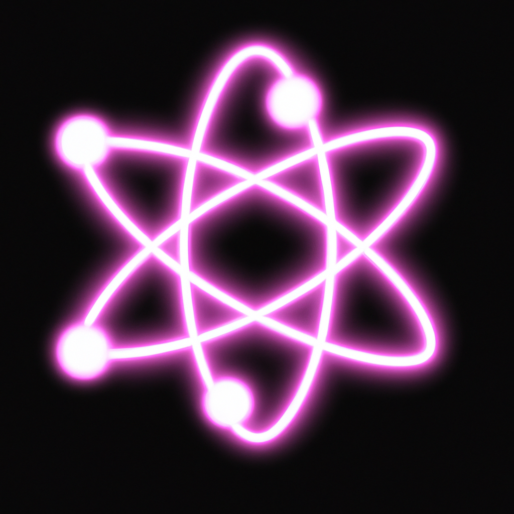 Variant 1 of derivative 1566