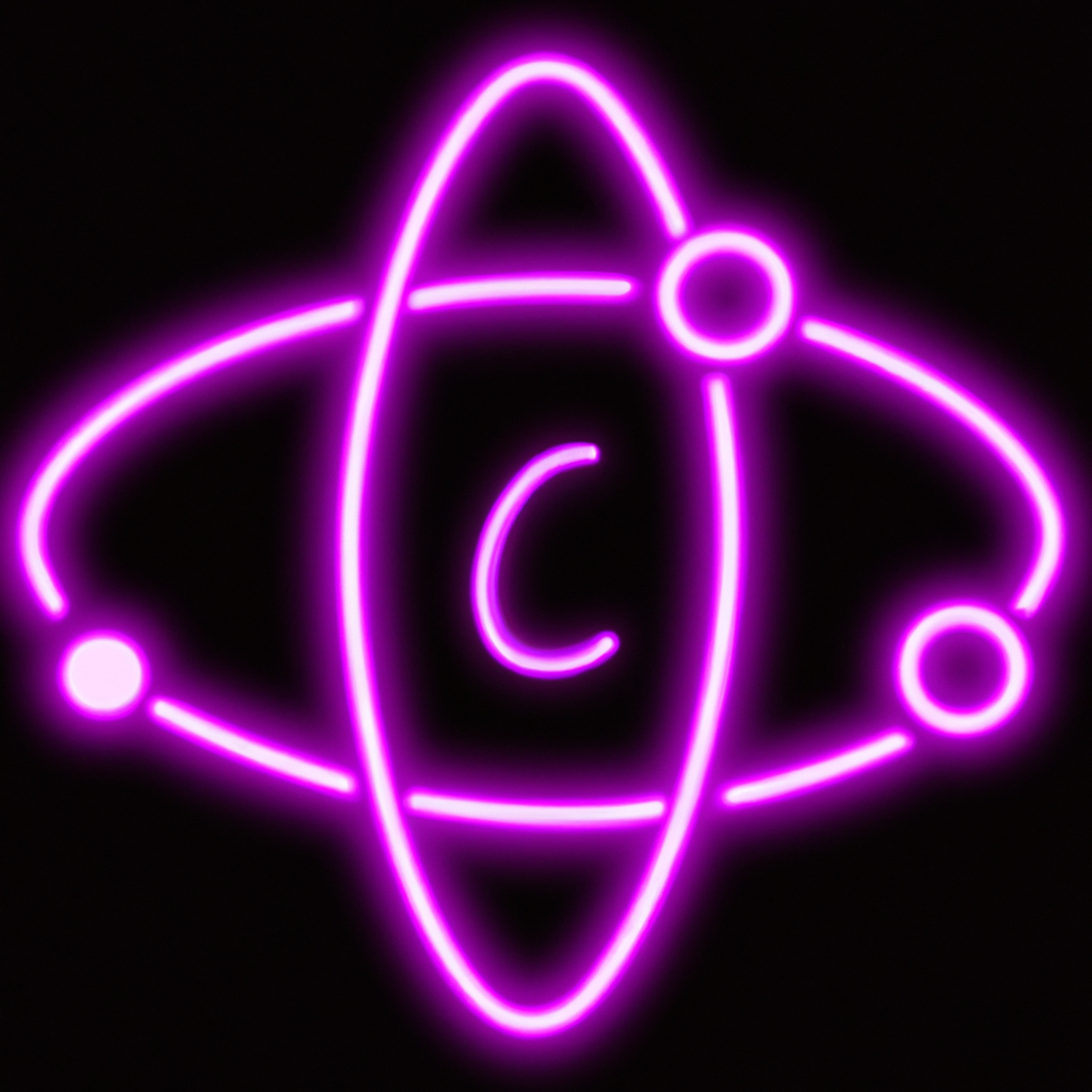 Variant 2 of derivative 1479