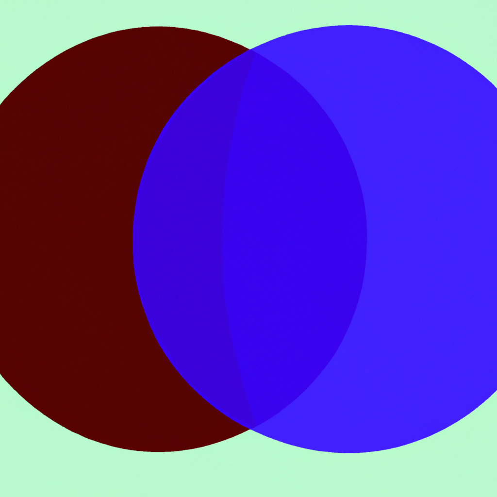 Variant 1 of derivative 1929