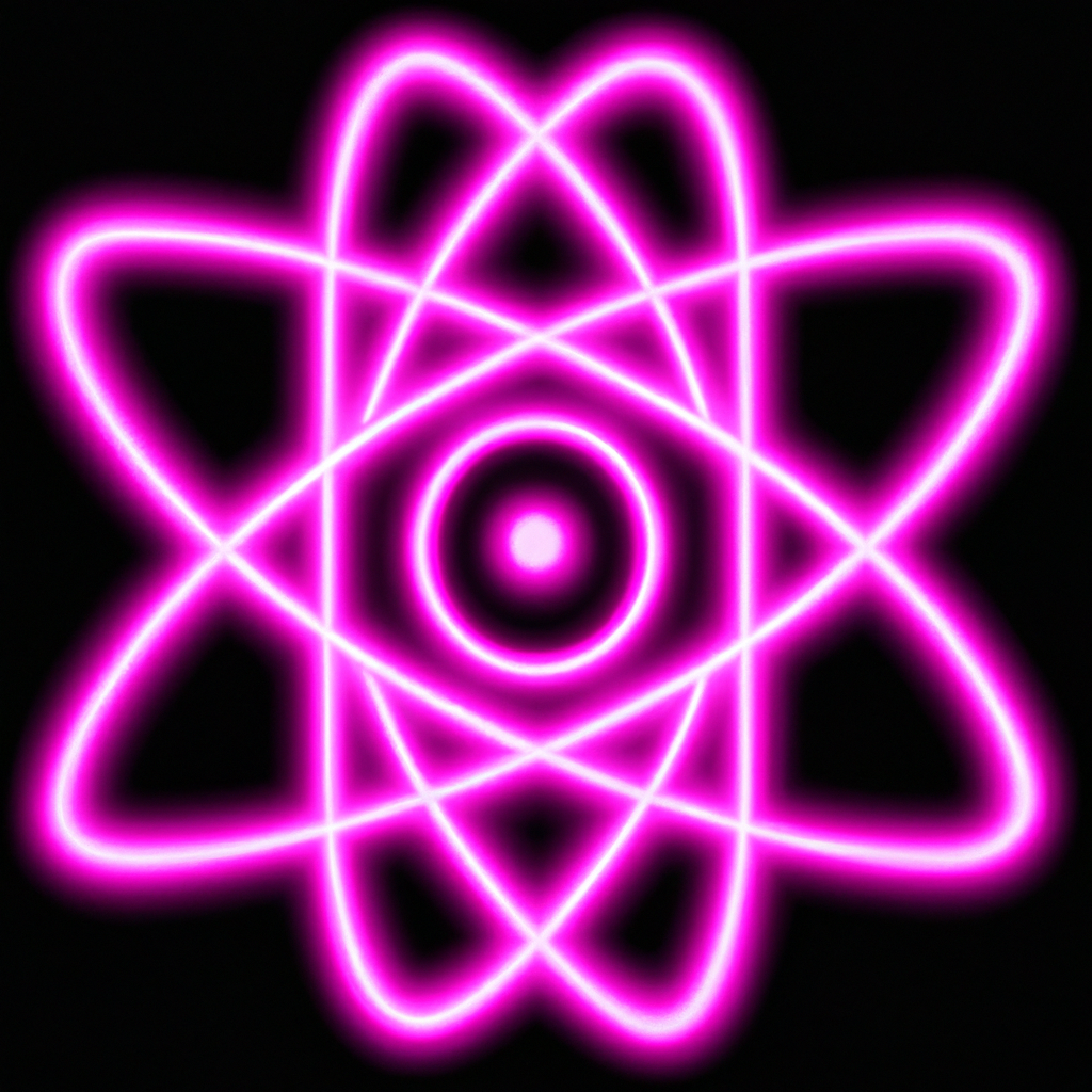Variant 0 of derivative 1839