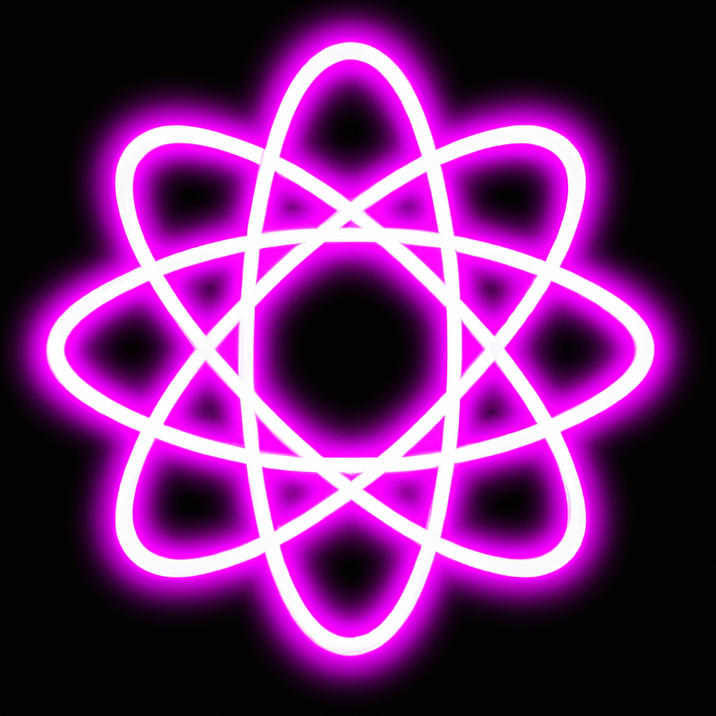 Variant 1 of derivative 1491
