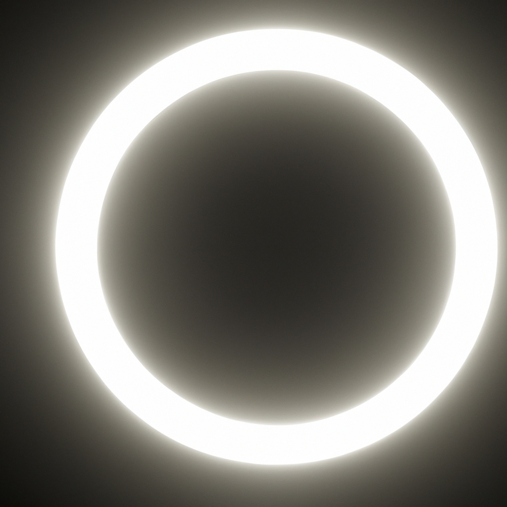 Variant 1 of derivative 3051