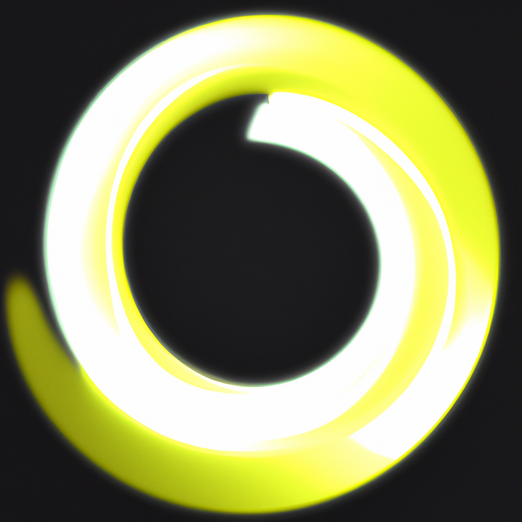 Variant 0 of derivative 2187
