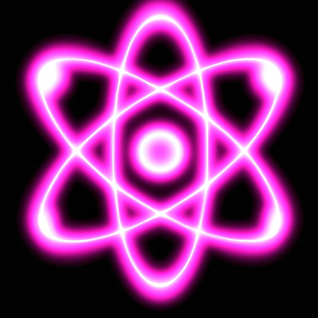 Variant 0 of derivative 1574