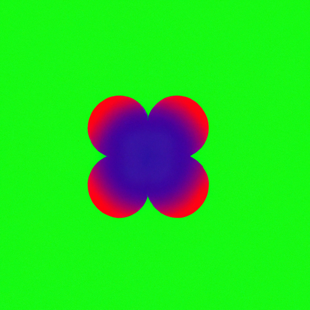 Variant 0 of derivative 1901