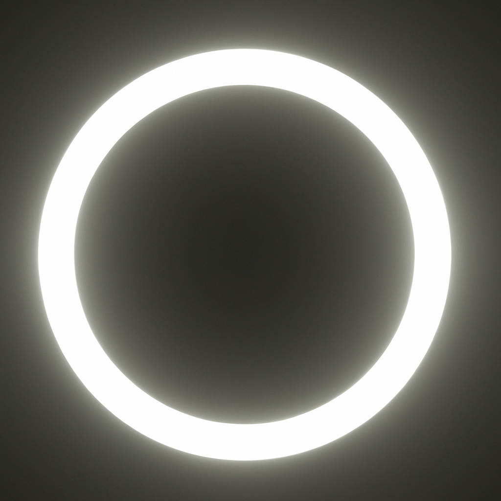 Variant 3 of derivative 2760