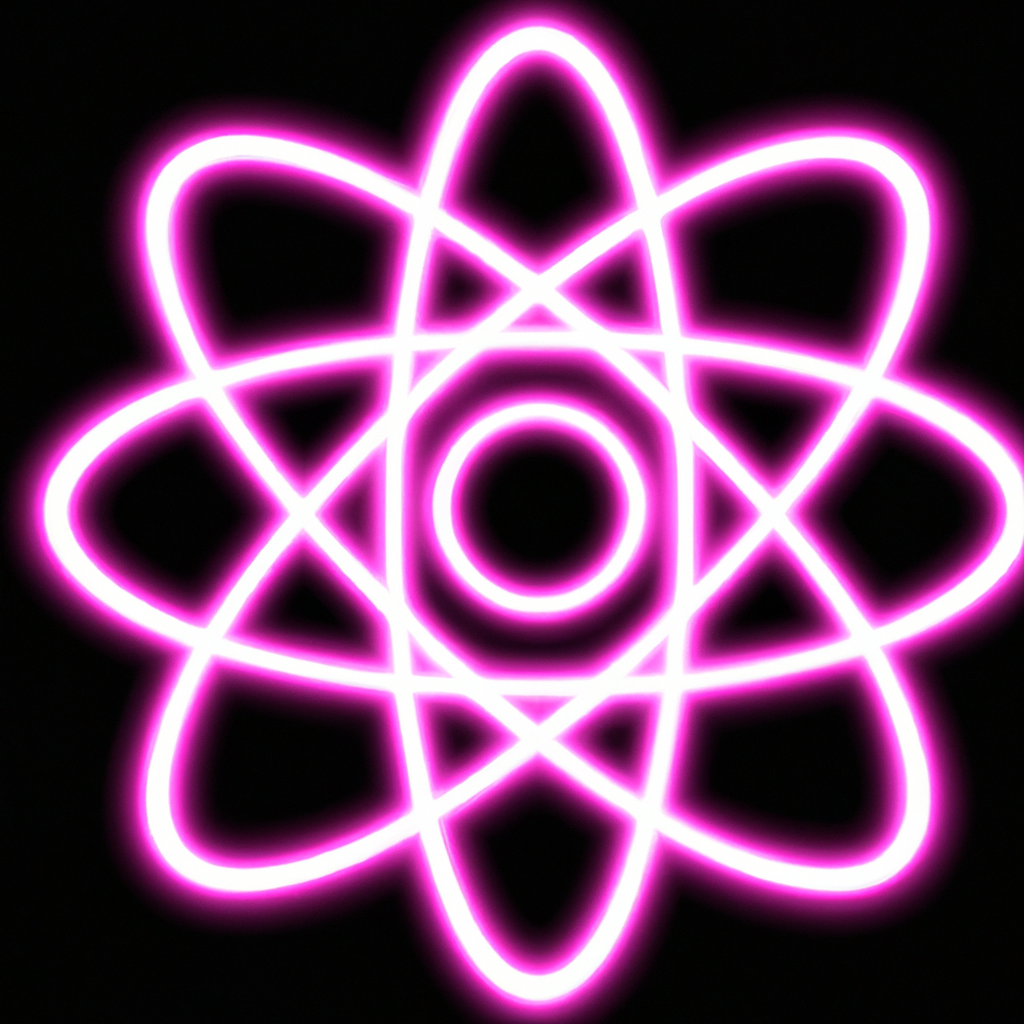 Variant 1 of derivative 1458