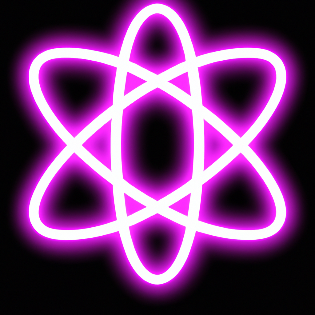 Variant 3 of derivative 1712