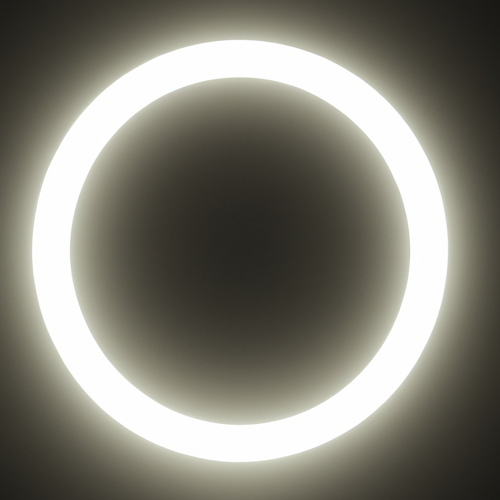 Variant 1 of derivative 3100