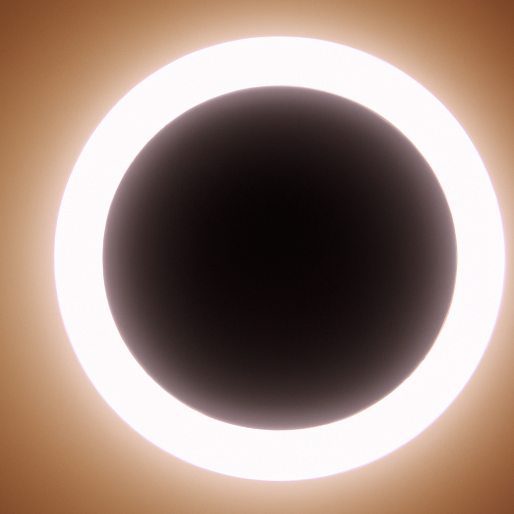 Variant 2 of derivative 3122