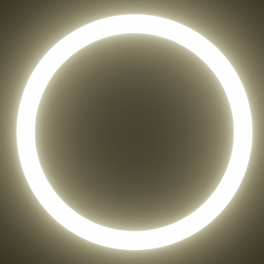 Variant 3 of derivative 2772