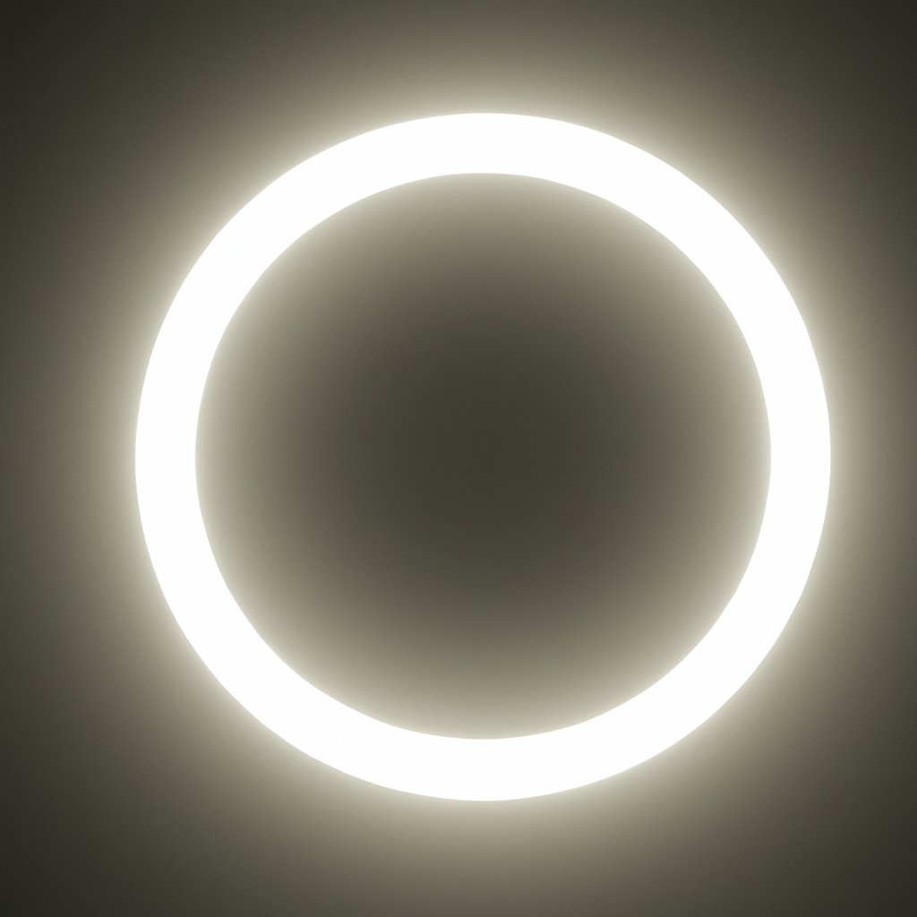 Variant 0 of derivative 2739