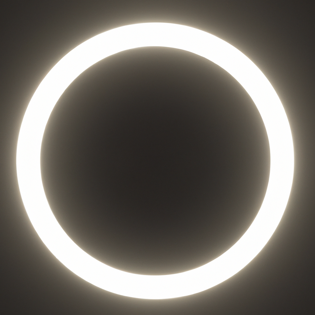 Variant 3 of derivative 2791