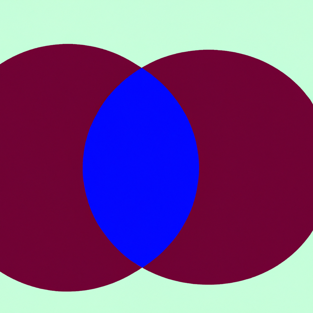 Variant 2 of derivative 1936